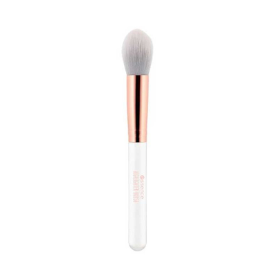 Essence highlighter brush