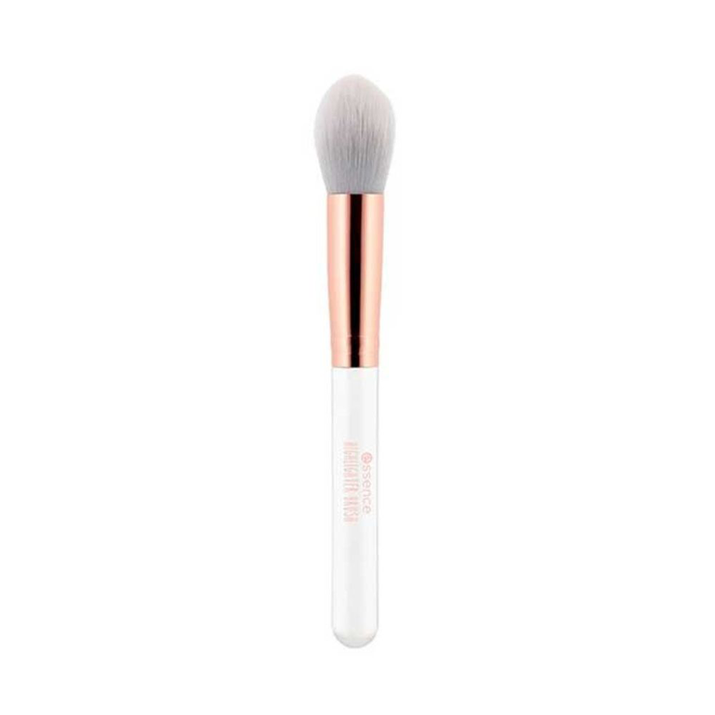 Essence highlighter brush, , medium image number null