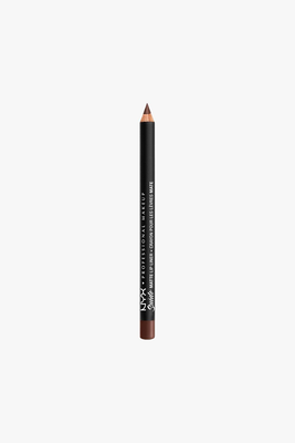 Suede matte lip liner