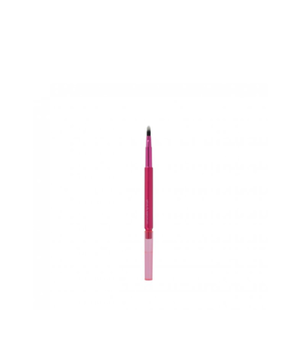 Retractable Lip Brush, , medium