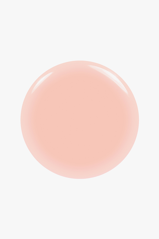 To the rescue 13.5ml, , medium-null