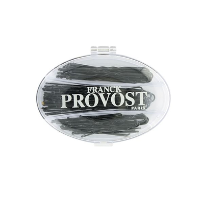 Xpert pro 310