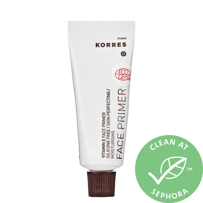 Korres natural glow primer 40ml, , medium