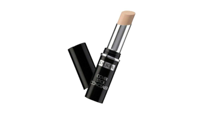 Pupa cover stick concealer, , medium