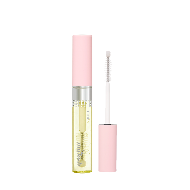 Etude - my lash serum 9g, , medium-null