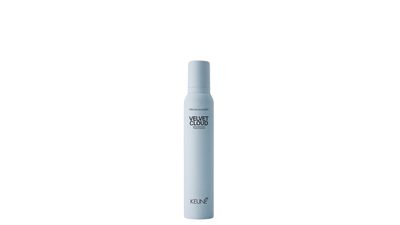 Style by keune velvet cloud strong volume foam 200ml