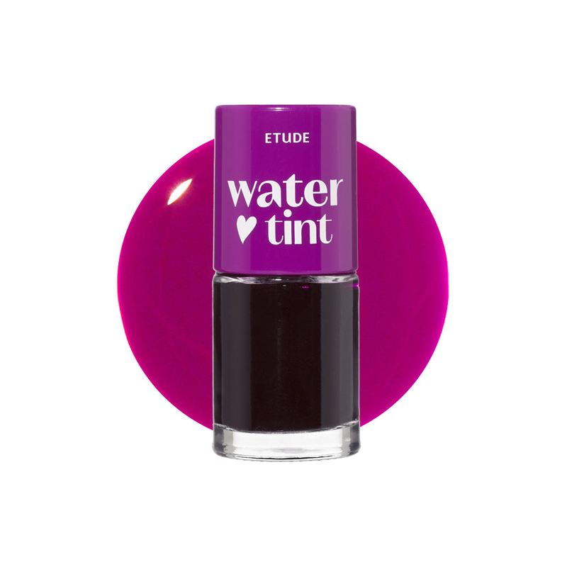 Etude dear darling water tint 9ml-null