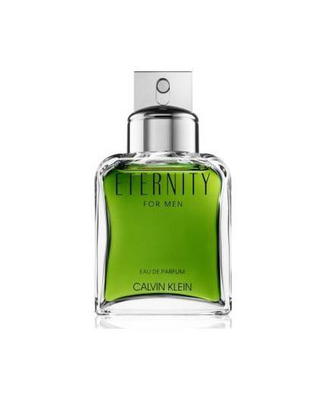 Calvin Klein eternity for men eau de parfum 50ml, , medium
