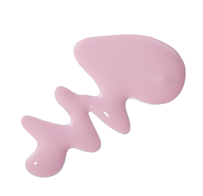 Seventeen studio no.275 manicure, , medium