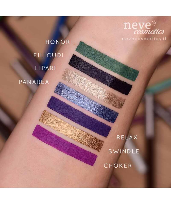 Eye pencil filicudi, , medium-null