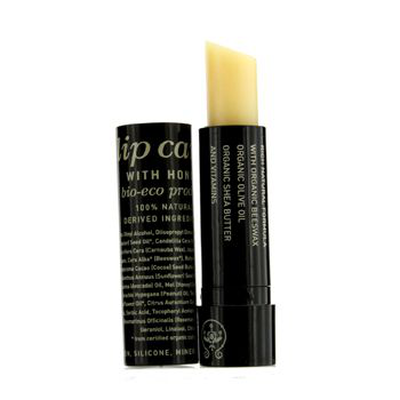 Apivita lip care bio eco lipstick, , medium