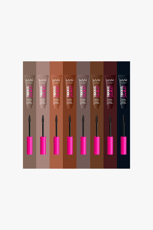 Thick it stick it brow mascara image number null