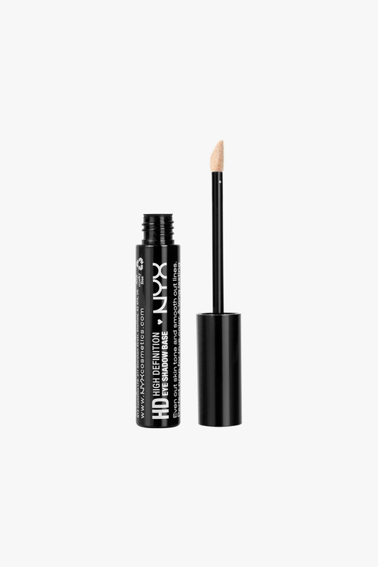 HD eye shadow base, , medium image number null