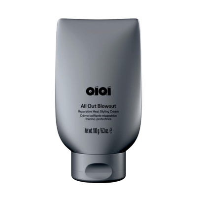 Qiqi all out blowout 180g, , medium