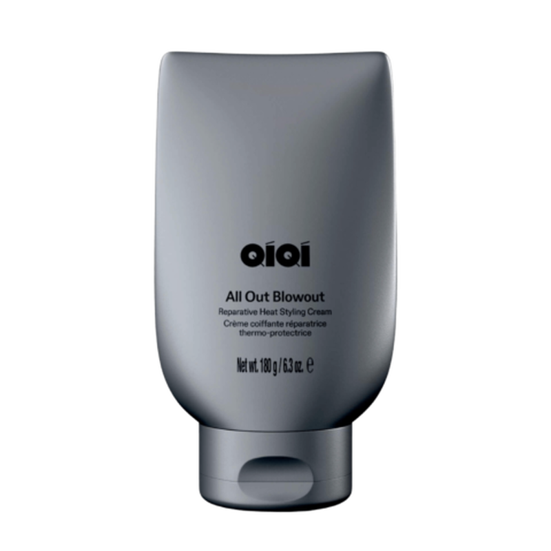 Qiqi all out blowout 180g, , medium-null