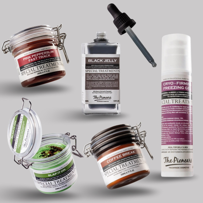 4 weeks challenge, , medium