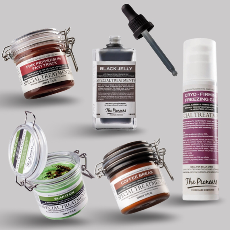 4 weeks challenge, , medium-null