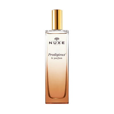 Nuxe prodigieux le parfum 50ml, , medium