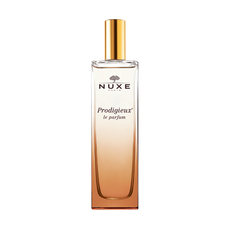 Product image: Nuxe prodigieux le parfum 50ml, , medium-null