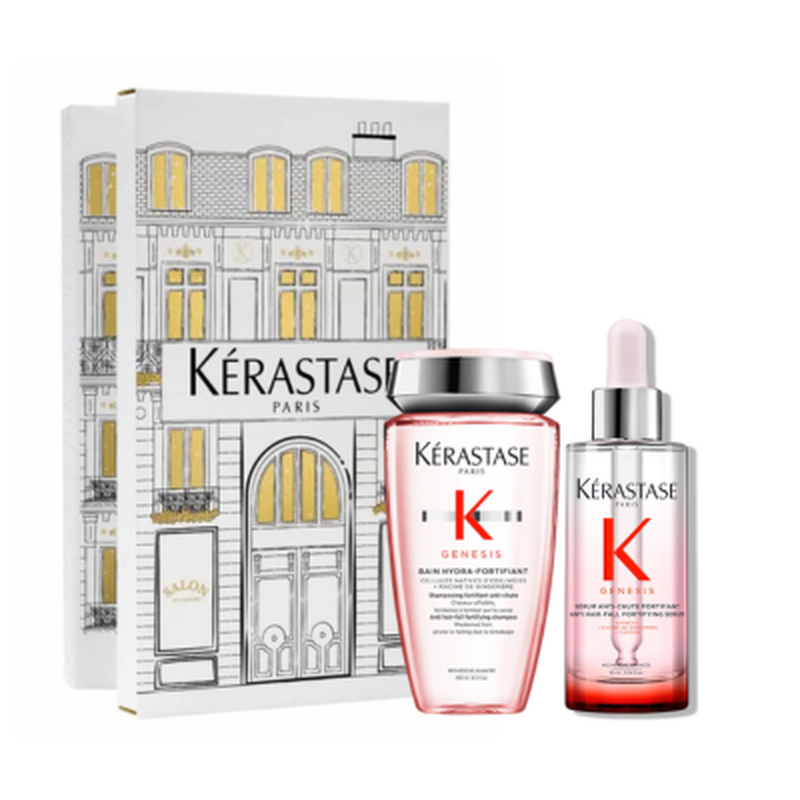Kerastase Genesis duo offer, , medium-null