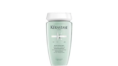Kérastase spécifique bain divalent shampoo 250 ml, , medium