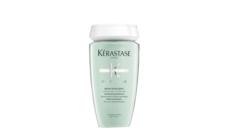 Kérastase spécifique bain divalent shampoo 250 ml, , medium-null