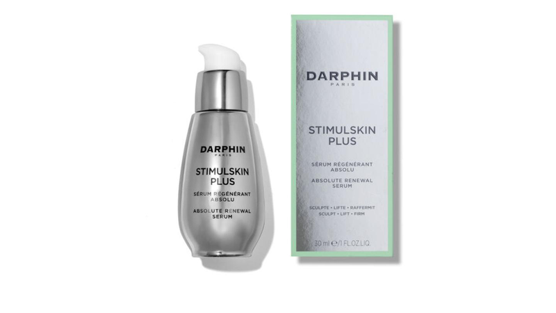 Darphin paris stimulskin plus absolute renewal serum 30ml, , medium-null