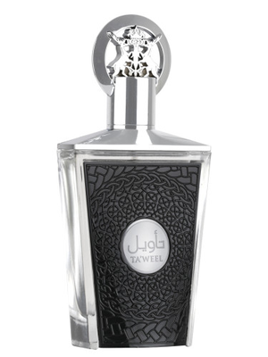 Lattafa ta'weel eau de parfum 100ml (similar to l’immensité)