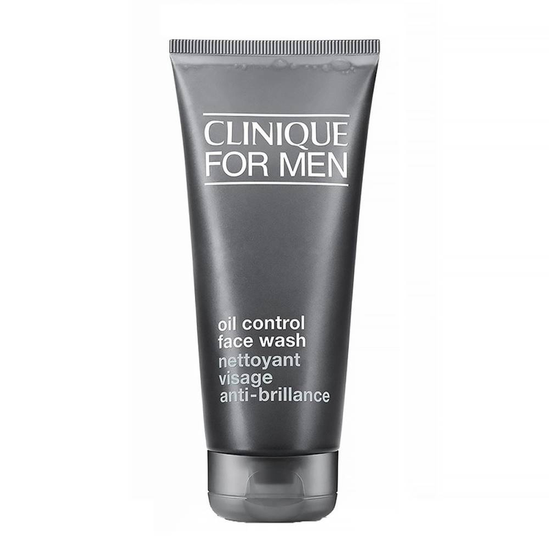 Clinique face wash oily skin, ., 200ml, , medium-null