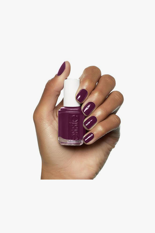 Product image: 609 bahama mama, , medium-null