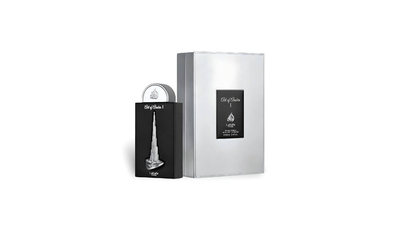 Lattafa pride - art of arabia i 100ml, , medium