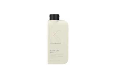 Kevin.murphy blow.dry wash 250ml, , medium