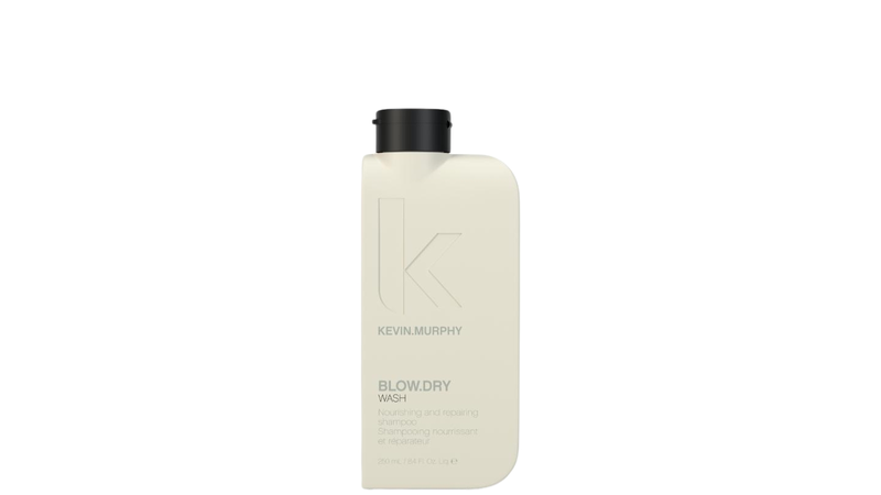 Kevin.murphy blow.dry wash 250ml, , medium-null