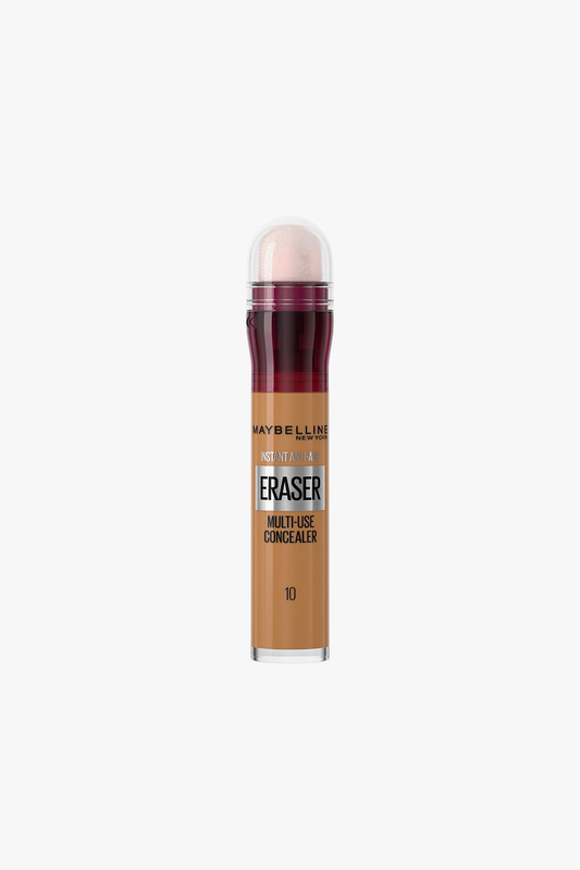 Instant eraser age rewind concealer-null