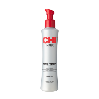 Chi total protect 177 ml