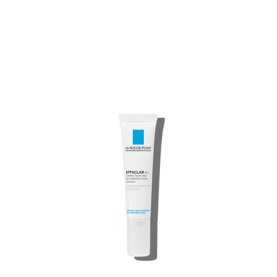 La roche-posay effaclar a.i. - 15ml