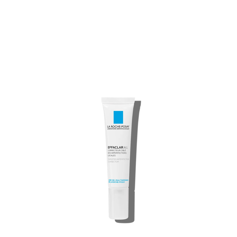La roche-posay effaclar a.i. - 15ml image number null