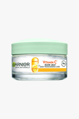 Vitamin c day cream 50ml, , medium
