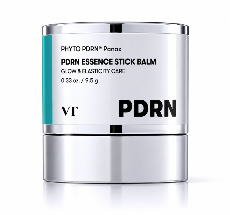Pdrn Essence stick balm, , medium-null