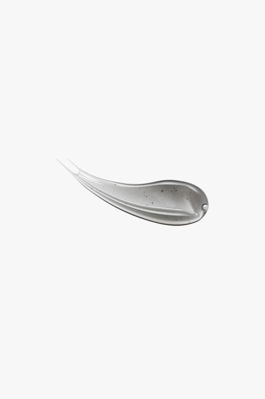 Product image: Clear improvment cleanser 150ml-null