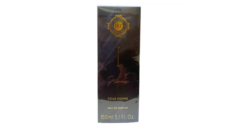 Product image: Creed Aventus-null