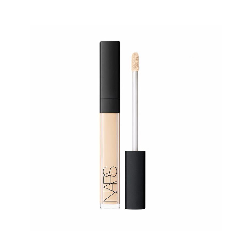 Nars cosmetics radiant creamy concealer - chantilly-null