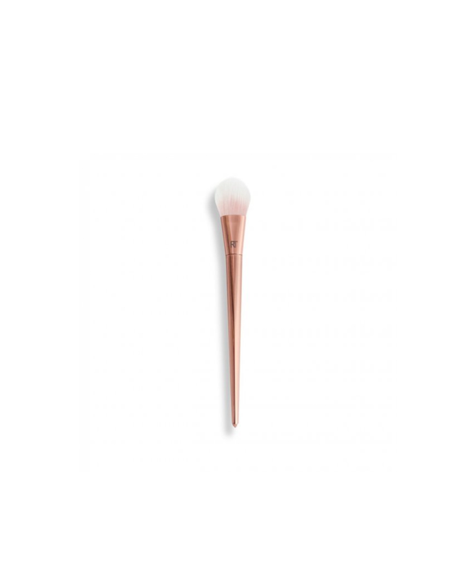 Product image: Tapered Blush Brush #300, , medium-null
