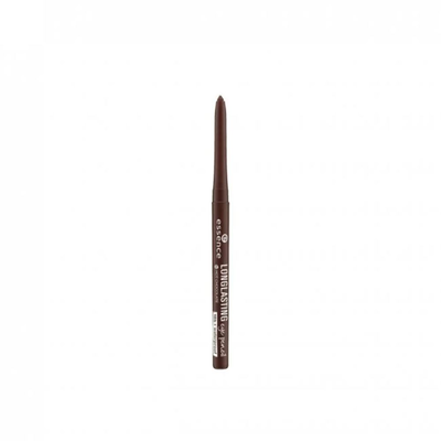 Essence long lasting eye pencil 18h+waterproof -  hot chocolate