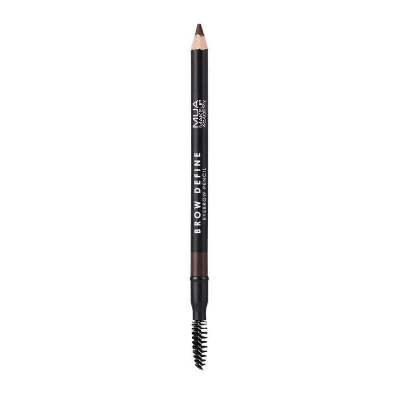 Mua eyebrow pencil image number null