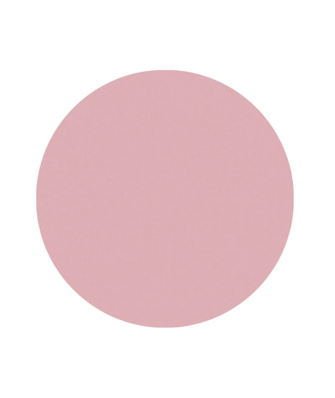 Blush in pod calm, , medium-null