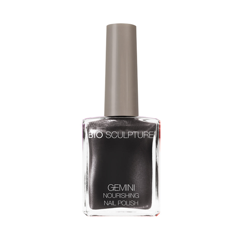 No.253 - antique granite nail polish, , medium-null