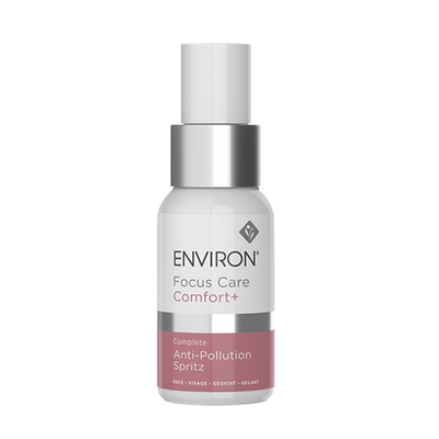Anti-pollution spritz, , medium
