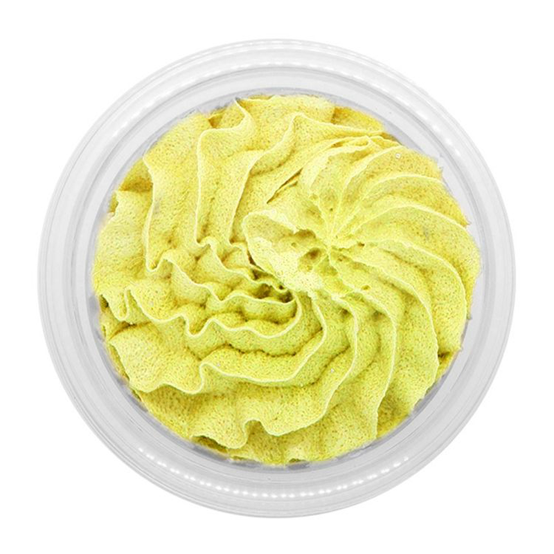 Mousse mix tropical, , medium-null