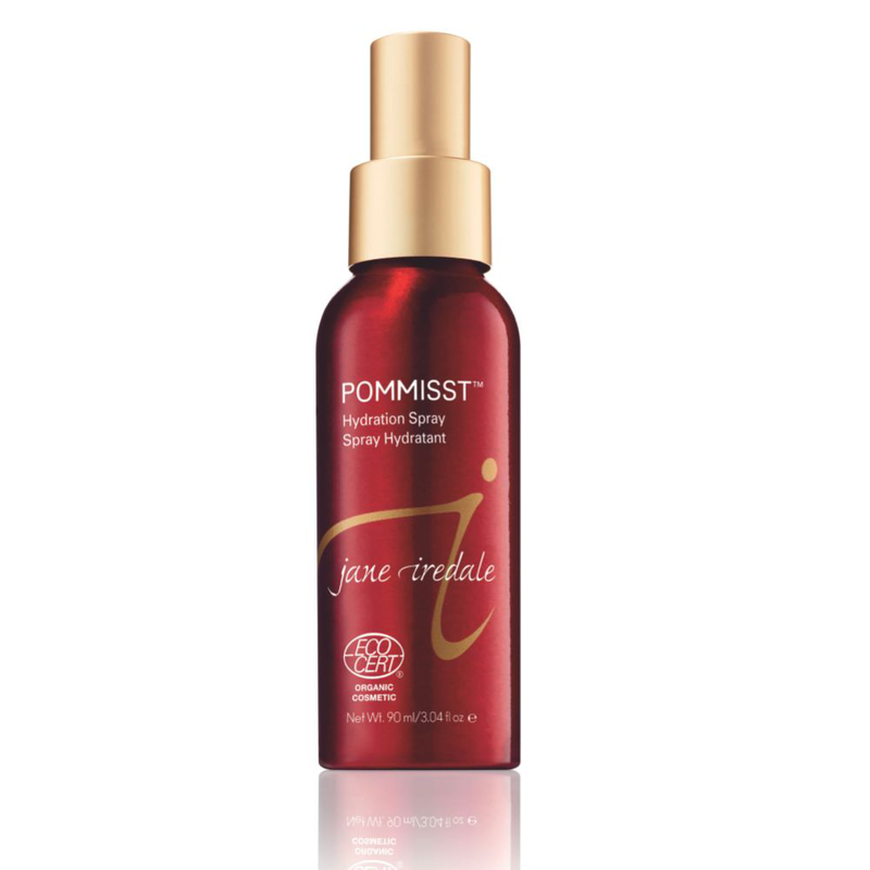 Pommisst™ hydration spray refill, , medium image number null